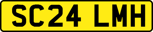 SC24LMH