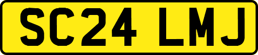 SC24LMJ