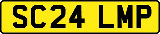 SC24LMP
