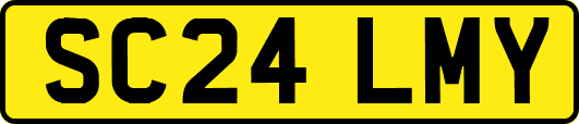 SC24LMY
