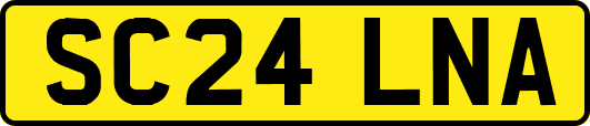 SC24LNA
