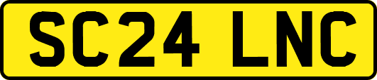 SC24LNC