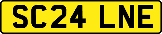 SC24LNE