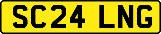 SC24LNG