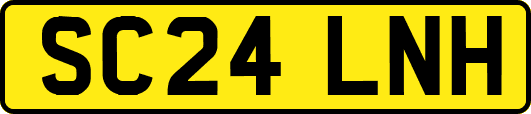 SC24LNH