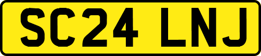 SC24LNJ