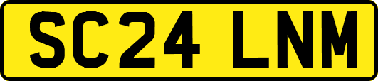 SC24LNM