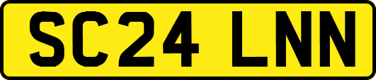 SC24LNN