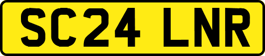 SC24LNR