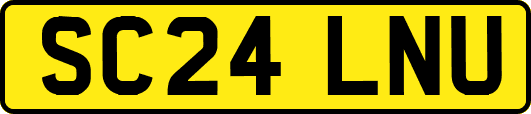 SC24LNU