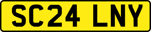 SC24LNY