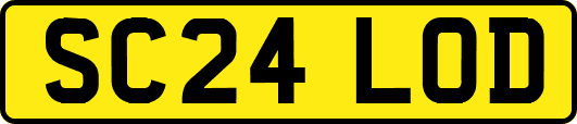SC24LOD