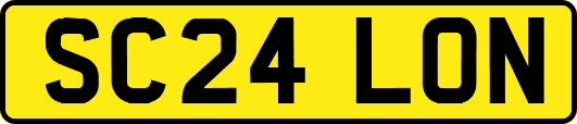 SC24LON