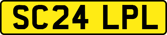 SC24LPL