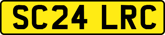 SC24LRC