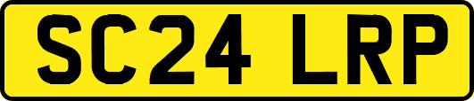 SC24LRP