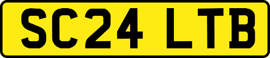 SC24LTB