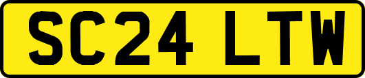 SC24LTW