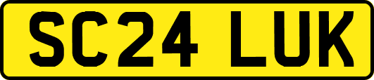 SC24LUK