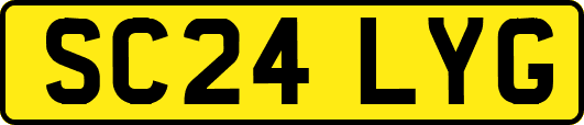 SC24LYG