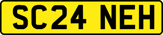 SC24NEH