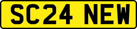 SC24NEW