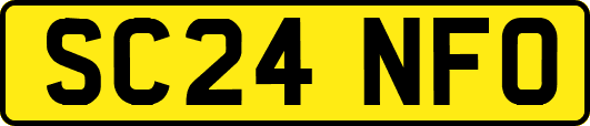SC24NFO