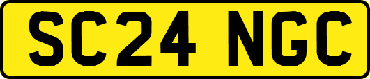 SC24NGC