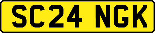 SC24NGK