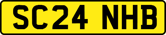 SC24NHB