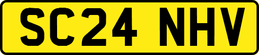 SC24NHV