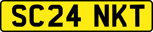 SC24NKT