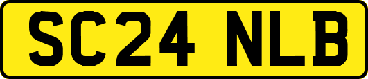 SC24NLB