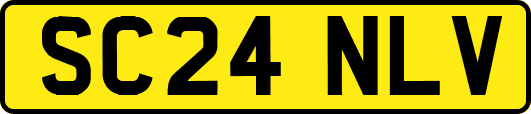 SC24NLV
