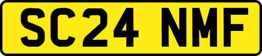 SC24NMF