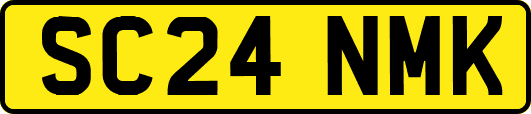 SC24NMK