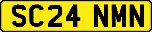 SC24NMN