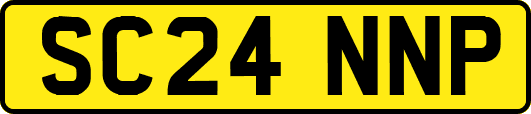 SC24NNP