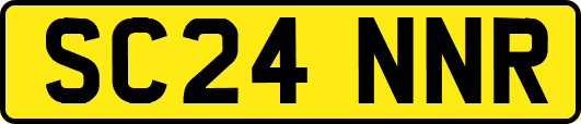 SC24NNR