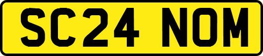 SC24NOM