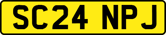 SC24NPJ