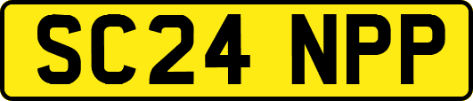 SC24NPP