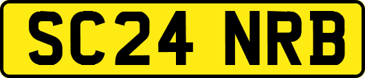 SC24NRB