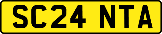 SC24NTA