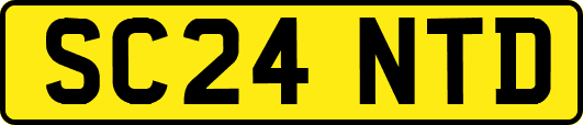 SC24NTD