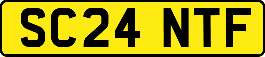 SC24NTF