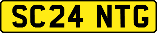 SC24NTG