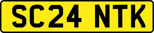 SC24NTK
