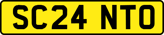 SC24NTO