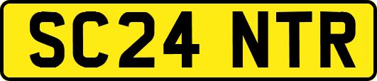 SC24NTR